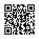 LM2674M-3-3 QRCode