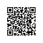 LM2674M-ADJ-NOPB QRCode