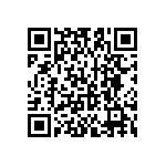 LM2674N-12-NOPB QRCode