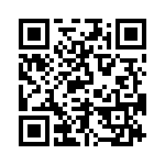 LM2674N-3-3 QRCode
