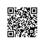 LM2675LD-12-NOPB QRCode