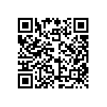 LM2675M-3-3-NOPB QRCode