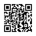 LM2675MX-ADJ QRCode