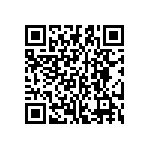 LM2675N-3-3-NOPB QRCode