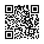 LM2676S-3-3 QRCode