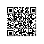 LM2676S-5-0-NOPB QRCode