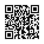 LM2676S-5-0 QRCode
