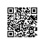 LM2676S-ADJ-NOPB QRCode