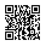 LM2676SD-3-3 QRCode