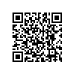 LM2676SDX-ADJ-NOPB QRCode