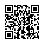 LM2676T-12 QRCode