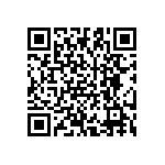 LM2676T-ADJ-NOPB QRCode