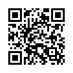 LM2677S-12 QRCode