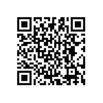 LM2677S-5-0-NOPB QRCode