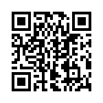 LM2677S-5-0 QRCode