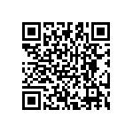 LM2677S-ADJ-NOPB QRCode