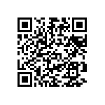 LM2677SD-ADJ-NOPB QRCode