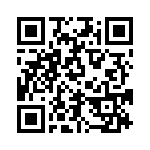 LM2677SD-ADJ QRCode