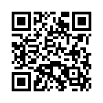 LM2677SDX-ADJ QRCode