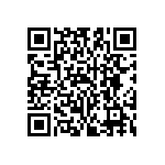 LM2677SX-3-3-NOPB QRCode