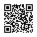 LM2677T-5-0 QRCode