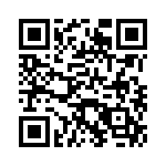 LM2678S-5-0 QRCode