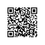 LM2678SX-3-3-NOPB QRCode