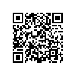 LM2678SX-5-0-NOPB QRCode