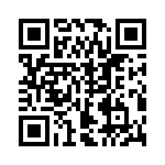 LM2679S-ADJ QRCode