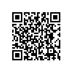 LM2679SD-12-NOPB QRCode