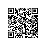 LM2679SDX-3-3-NOPB QRCode