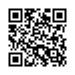LM2679SDX-3-3 QRCode