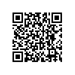 LM2679T-12-NOPB QRCode