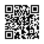 LM2679T-5-0 QRCode