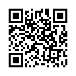 LM2682MM-NOPB QRCode