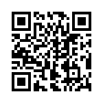 LM2682MX-NOPB QRCode