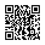 LM2686MTC-NOPB QRCode