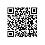 LM2686MTCX-NOPB QRCode