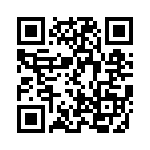 LM2687LD-NOPB QRCode