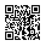 LM2694MT-NOPB QRCode