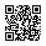 LM2694MT QRCode