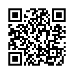 LM2694SD QRCode