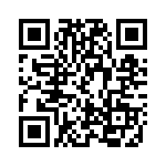 LM2694SDX QRCode