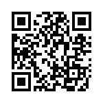 LM2695SD QRCode