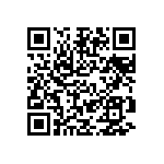 LM26CIM5-BPB-NOPB QRCode