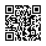 LM26CIM5-TPA QRCode