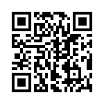 LM26CIM5X-YPA QRCode