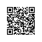 LM26LVCISD-150-NOPB QRCode