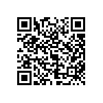 LM26LVCISDX-060-NOPB QRCode