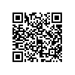 LM26LVCISDX-075-NOPB QRCode